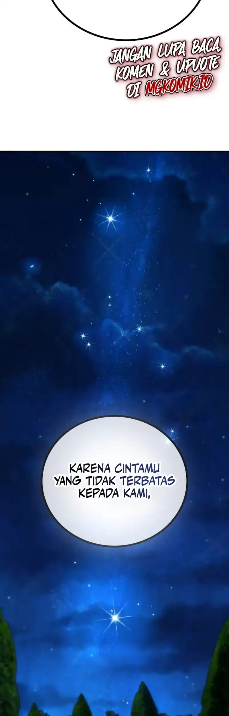 Chapter 15 - halaman 90