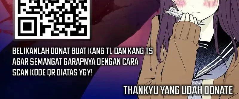 Chapter 15 - halaman 93