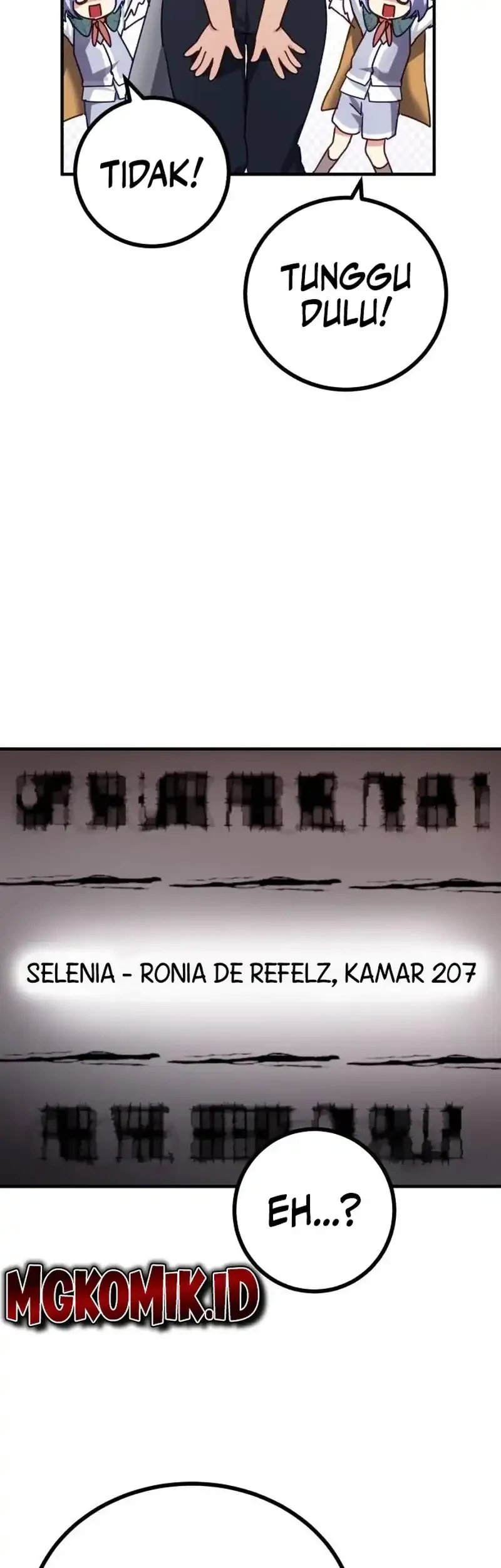 Chapter 15 - halaman 16