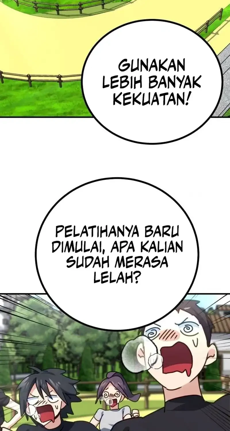 Chapter 16 - halaman 55