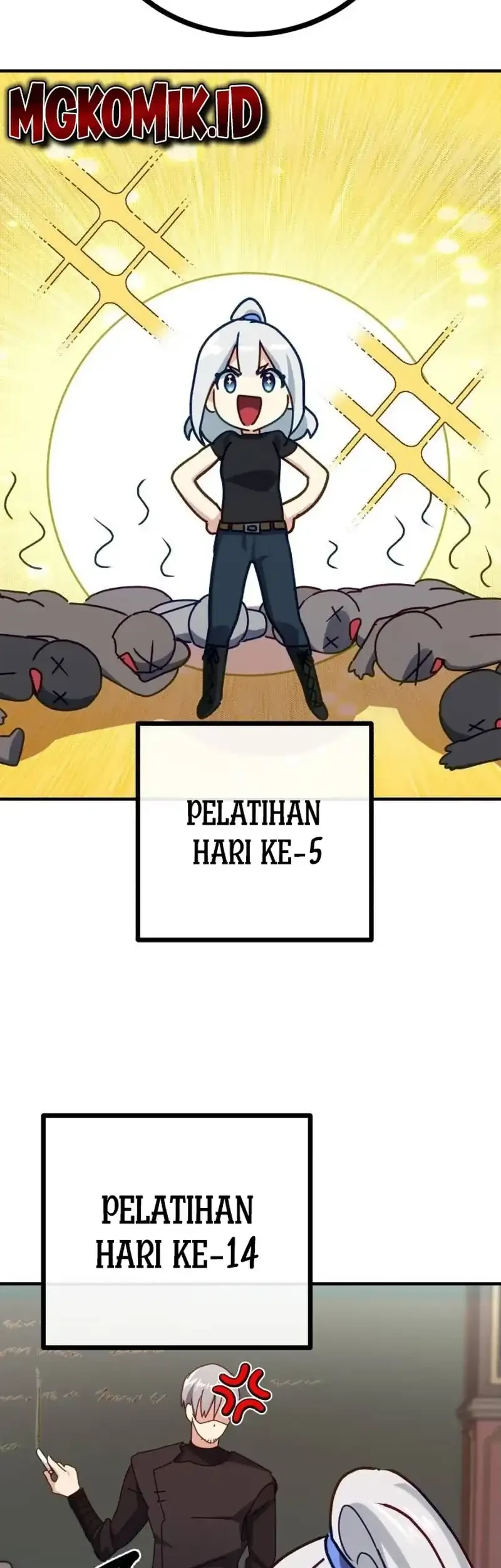 Chapter 16 - halaman 58