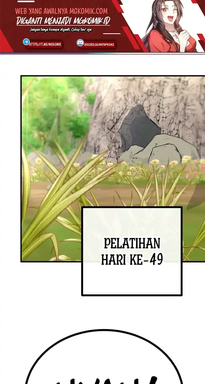 Chapter 16 - halaman 65