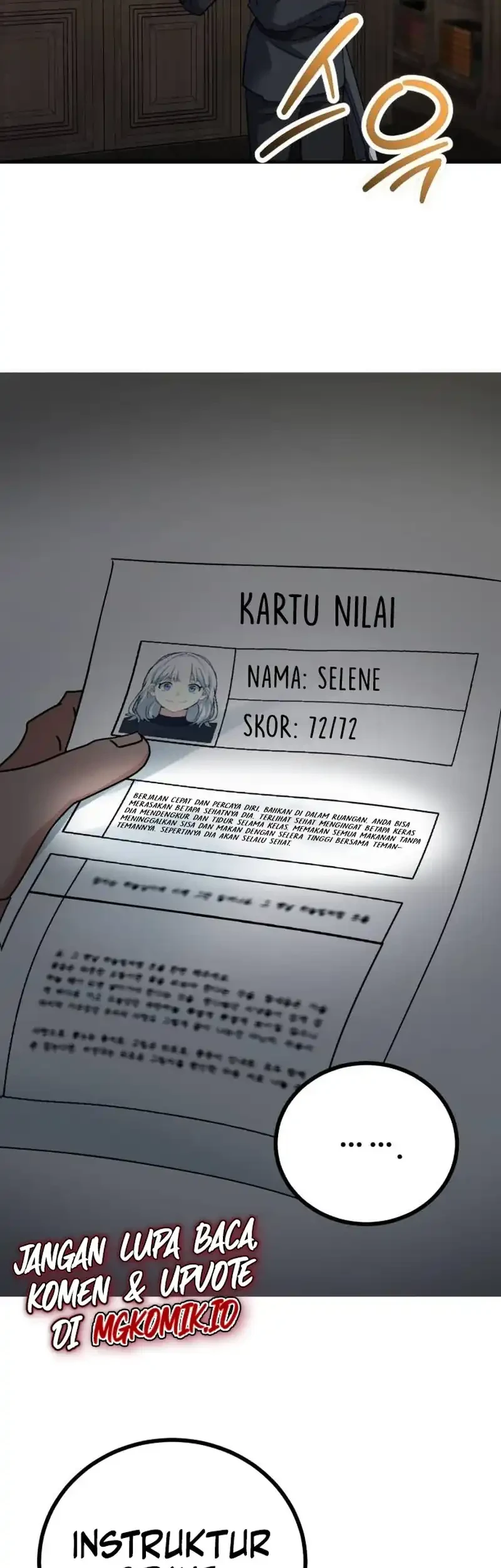 Chapter 16 - halaman 68