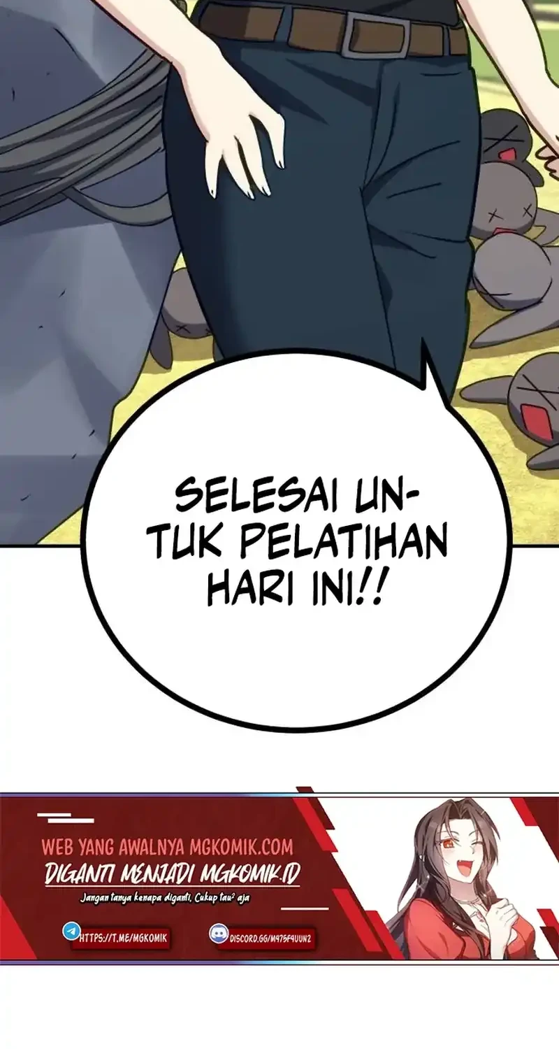 Chapter 16 - halaman 71