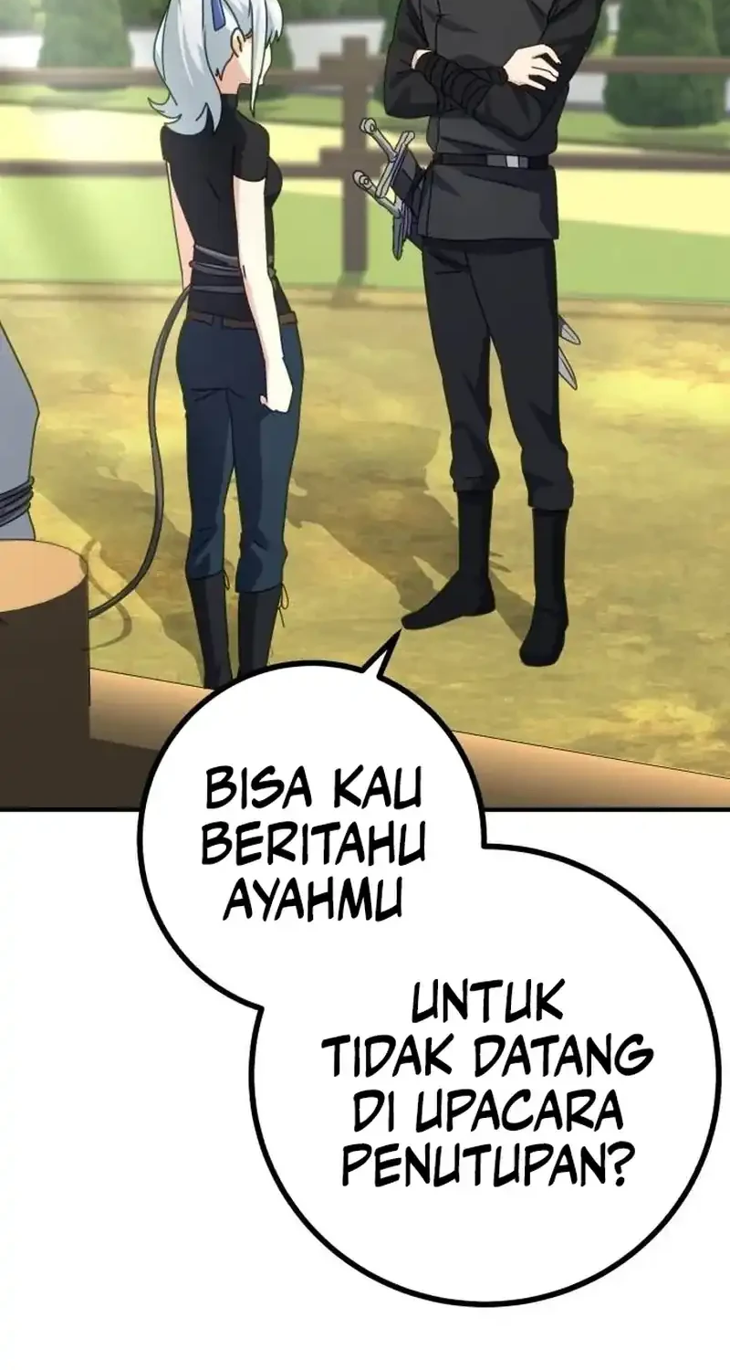 Chapter 16 - halaman 73