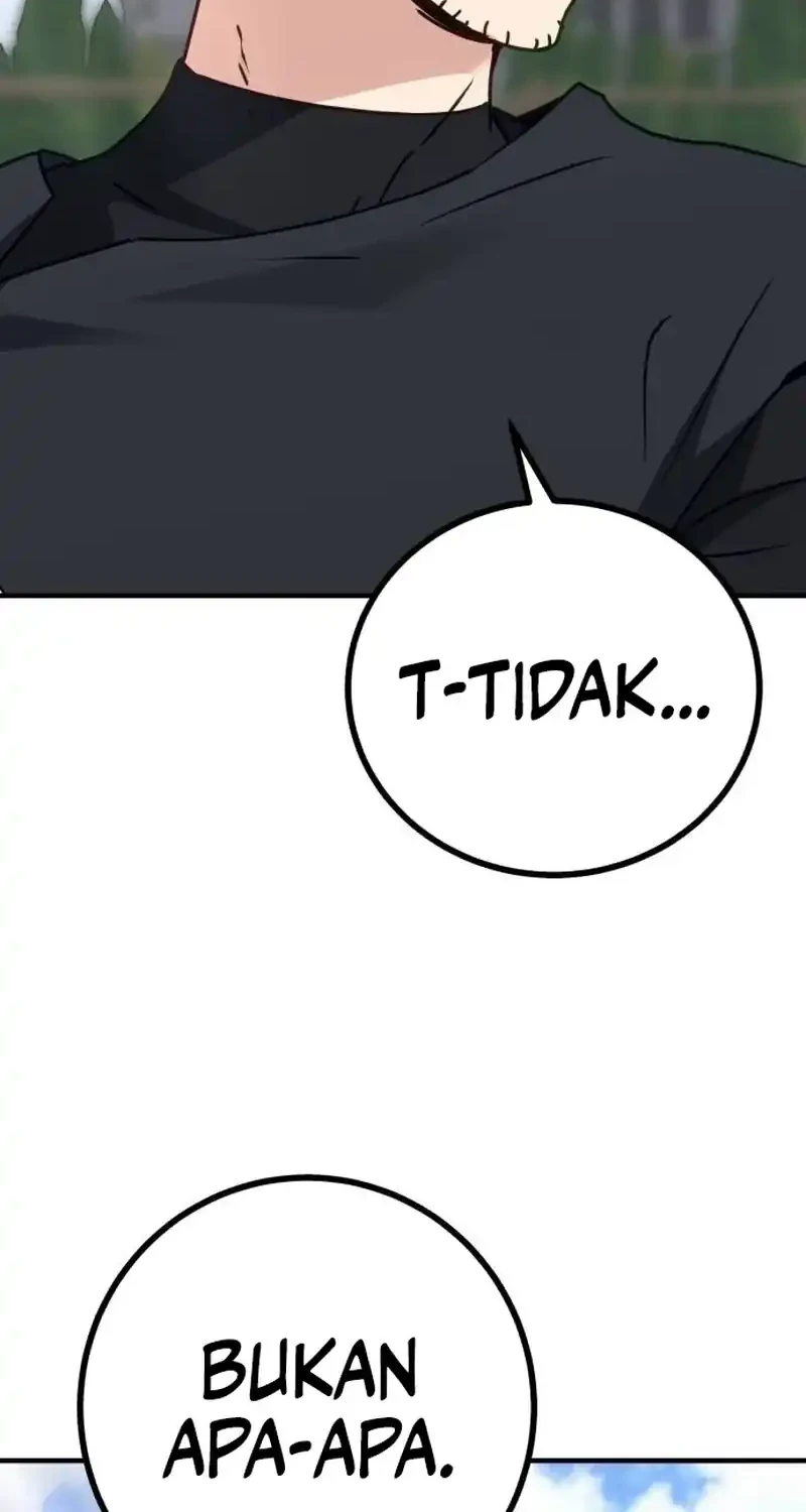 Chapter 16 - halaman 75