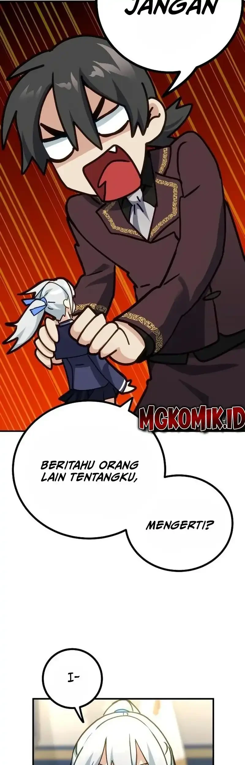 Chapter 17 - halaman 62