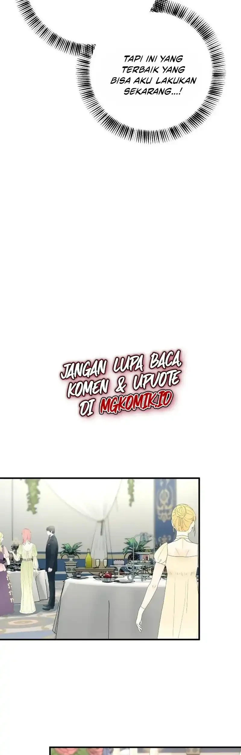 Chapter 17 - halaman 64