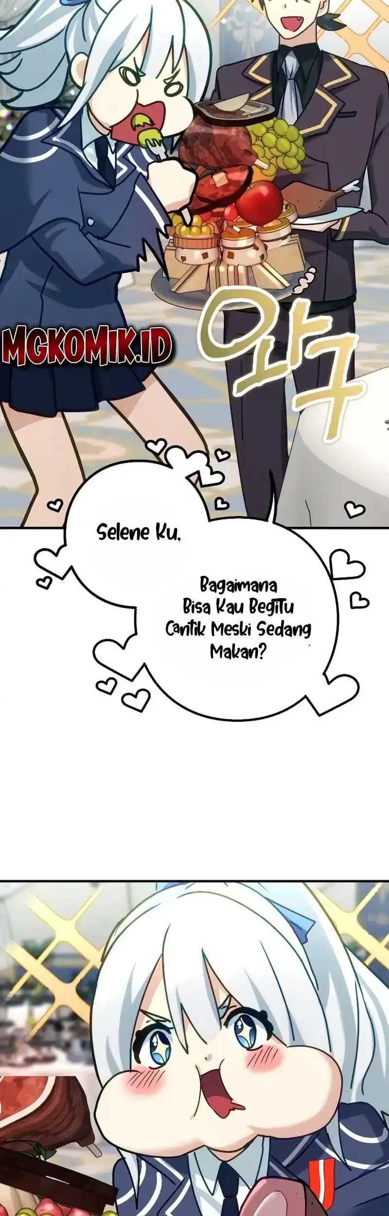 Chapter 17 - halaman 66