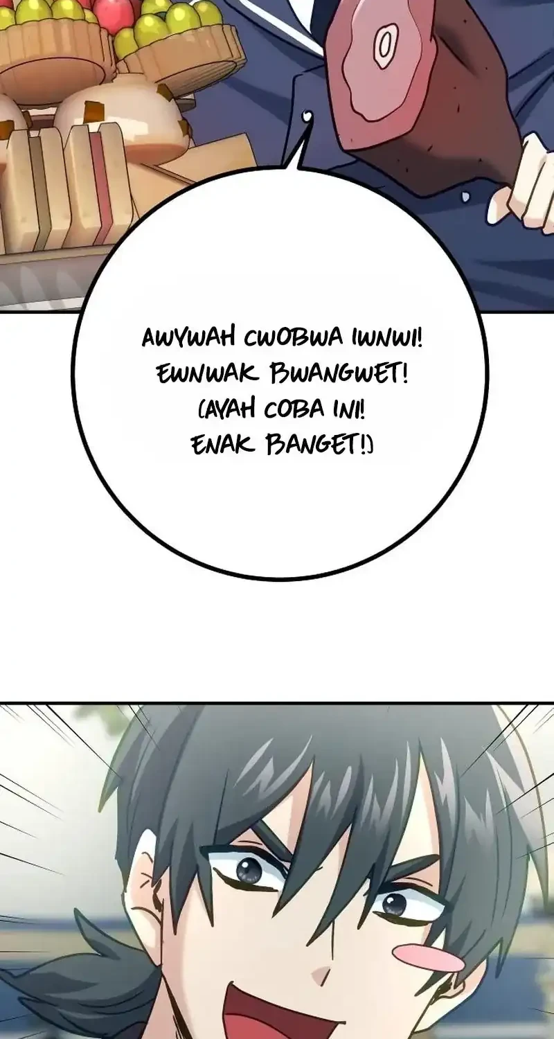 Chapter 17 - halaman 67