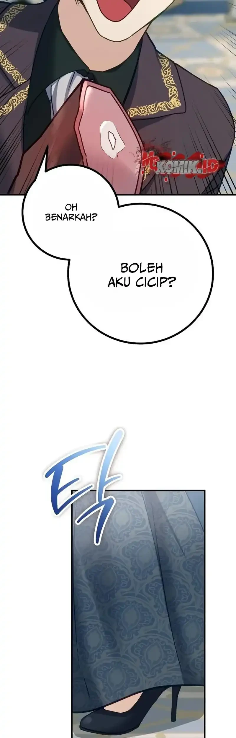 Chapter 17 - halaman 68