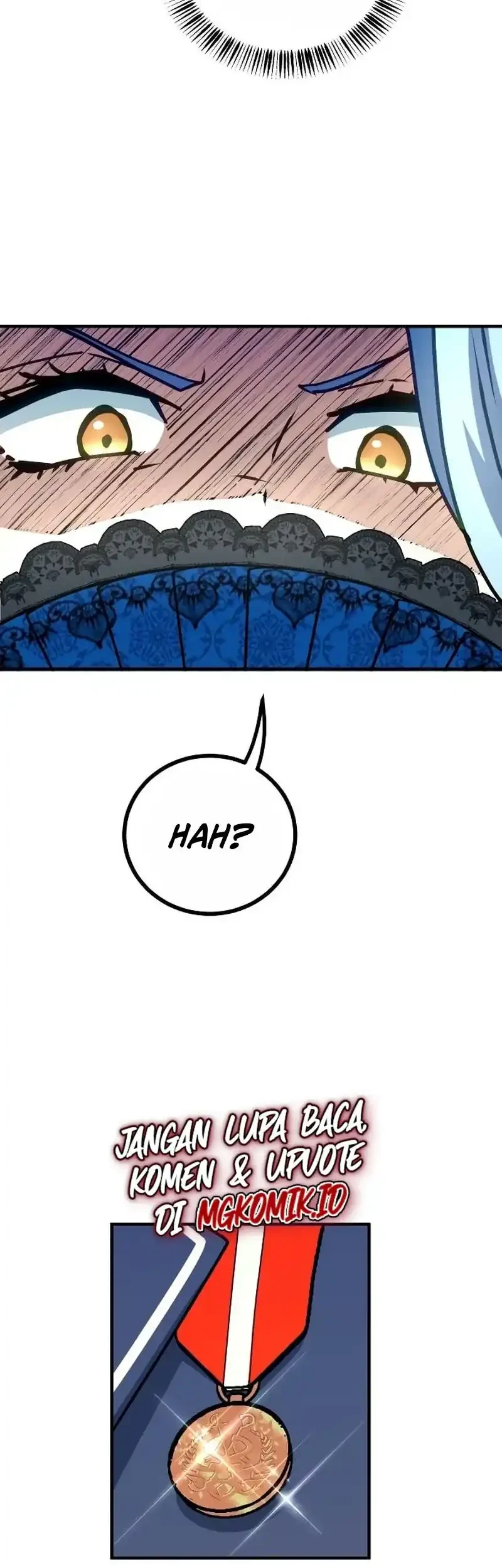 Chapter 17 - halaman 74