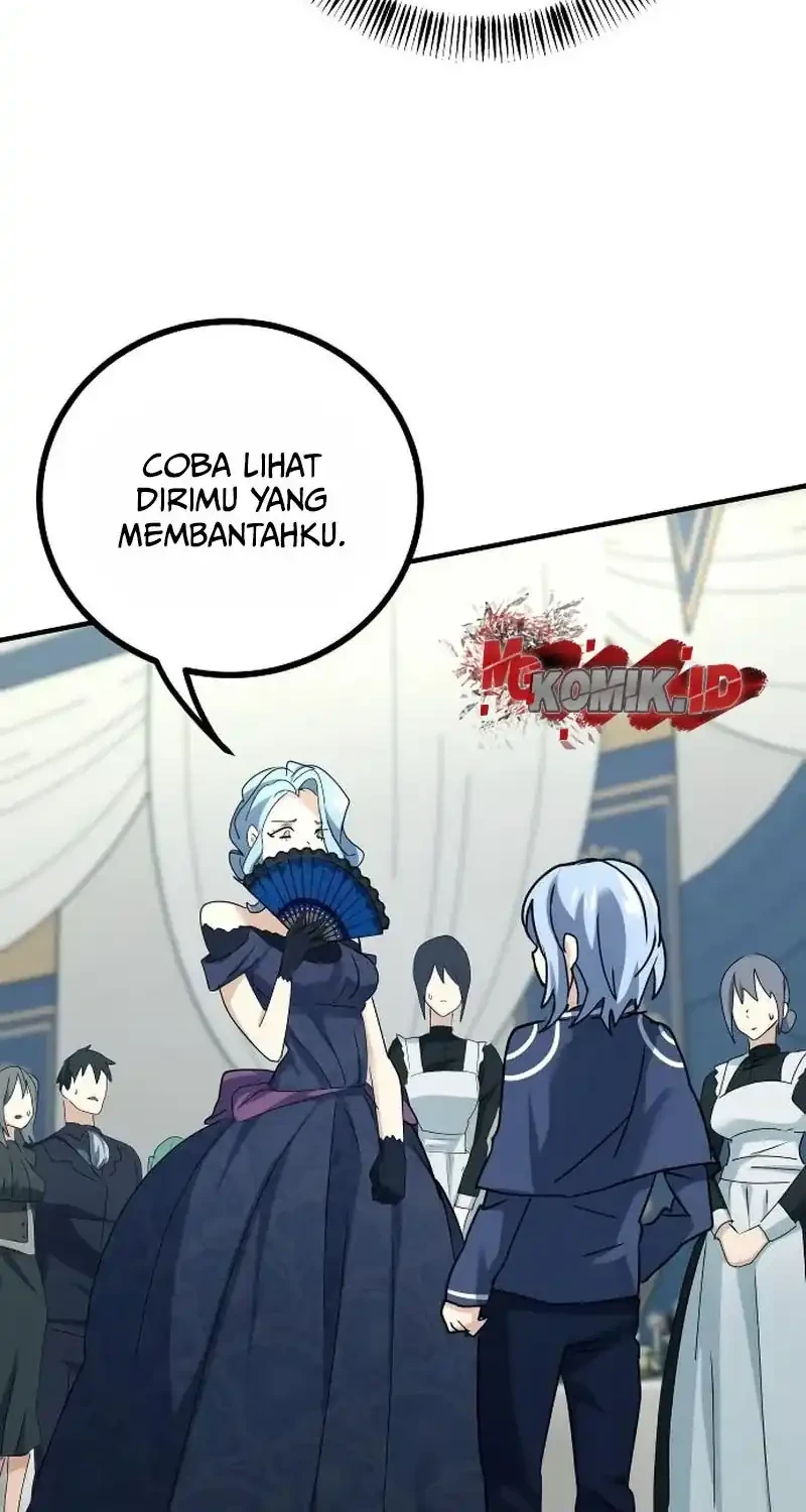 Chapter 17 - halaman 79