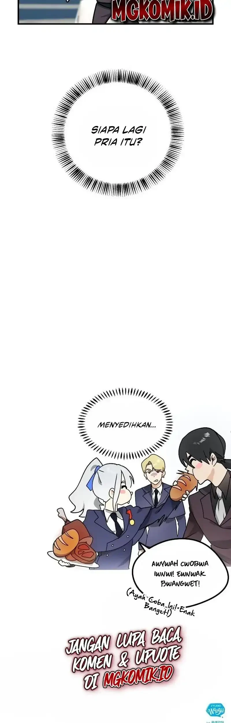 Chapter 17 - halaman 86