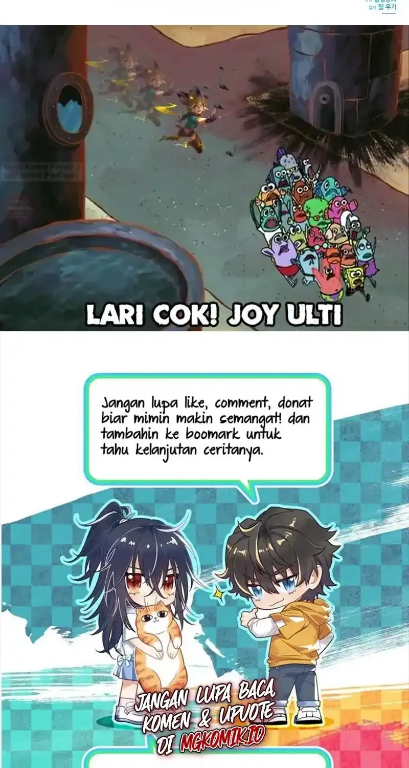 Chapter 17 - halaman 87