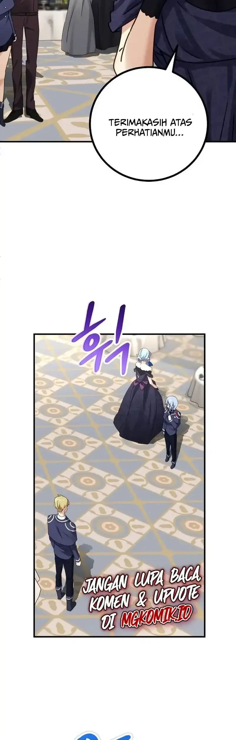 Chapter 18 - halaman 20