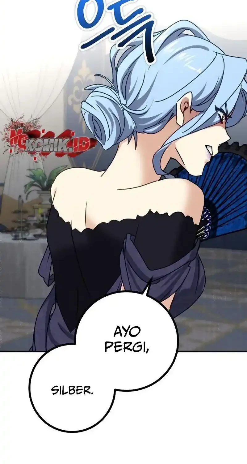 Chapter 18 - halaman 21
