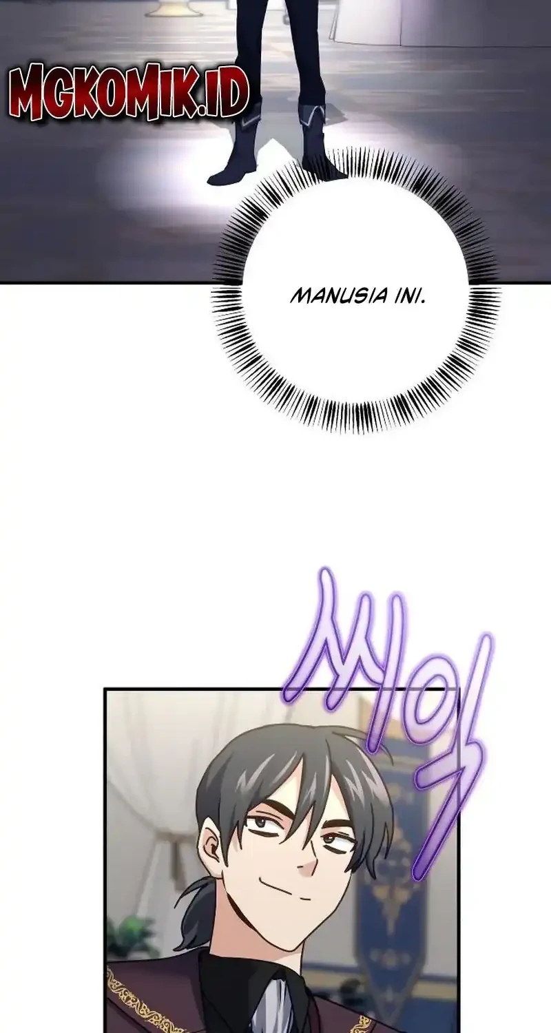 Chapter 18 - halaman 25