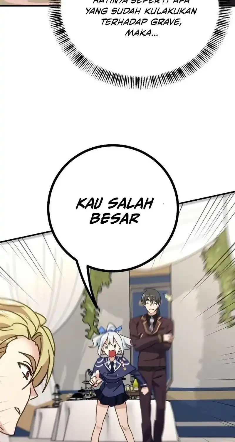 Chapter 18 - halaman 27