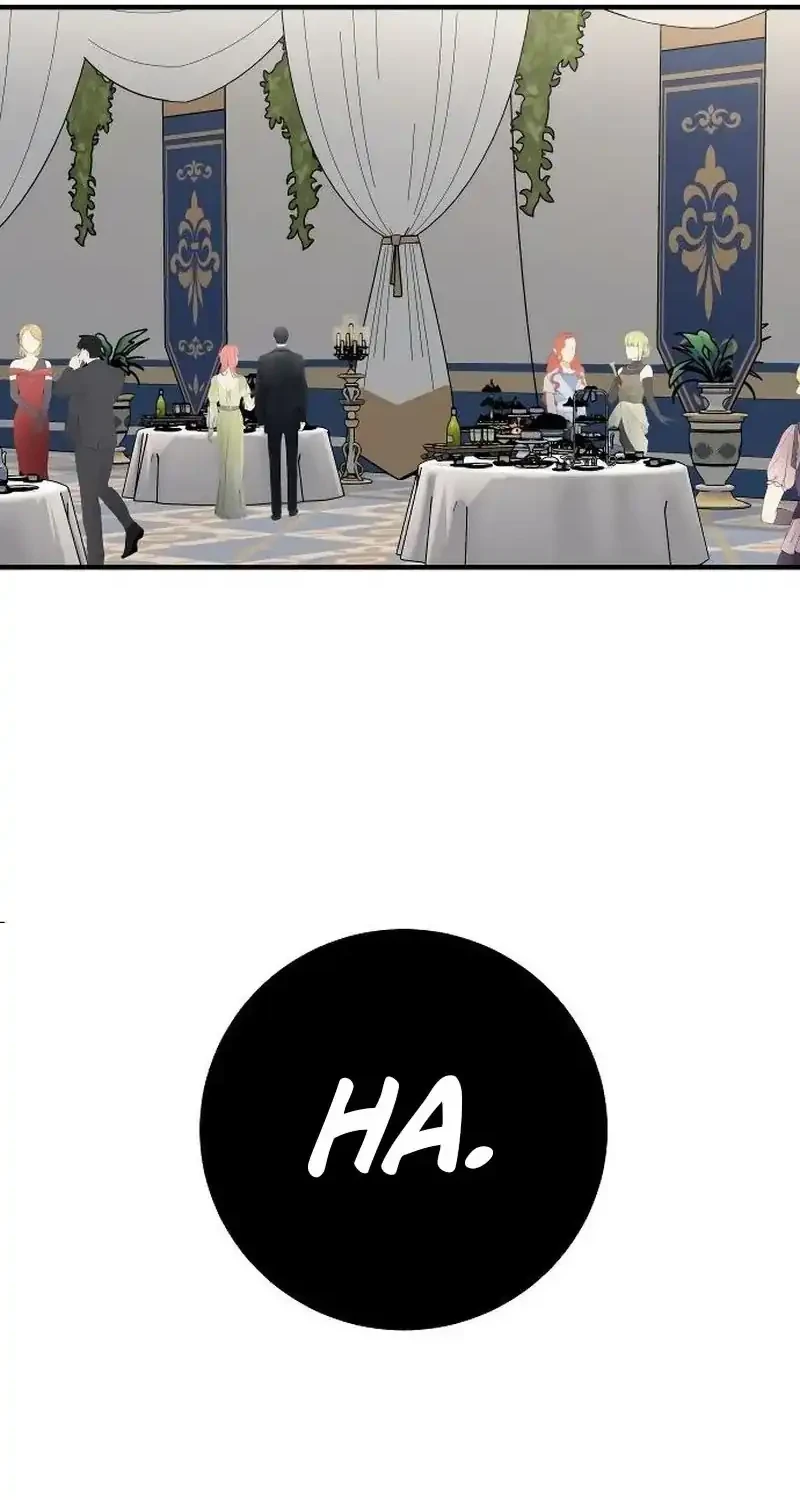 Chapter 18 - halaman 31