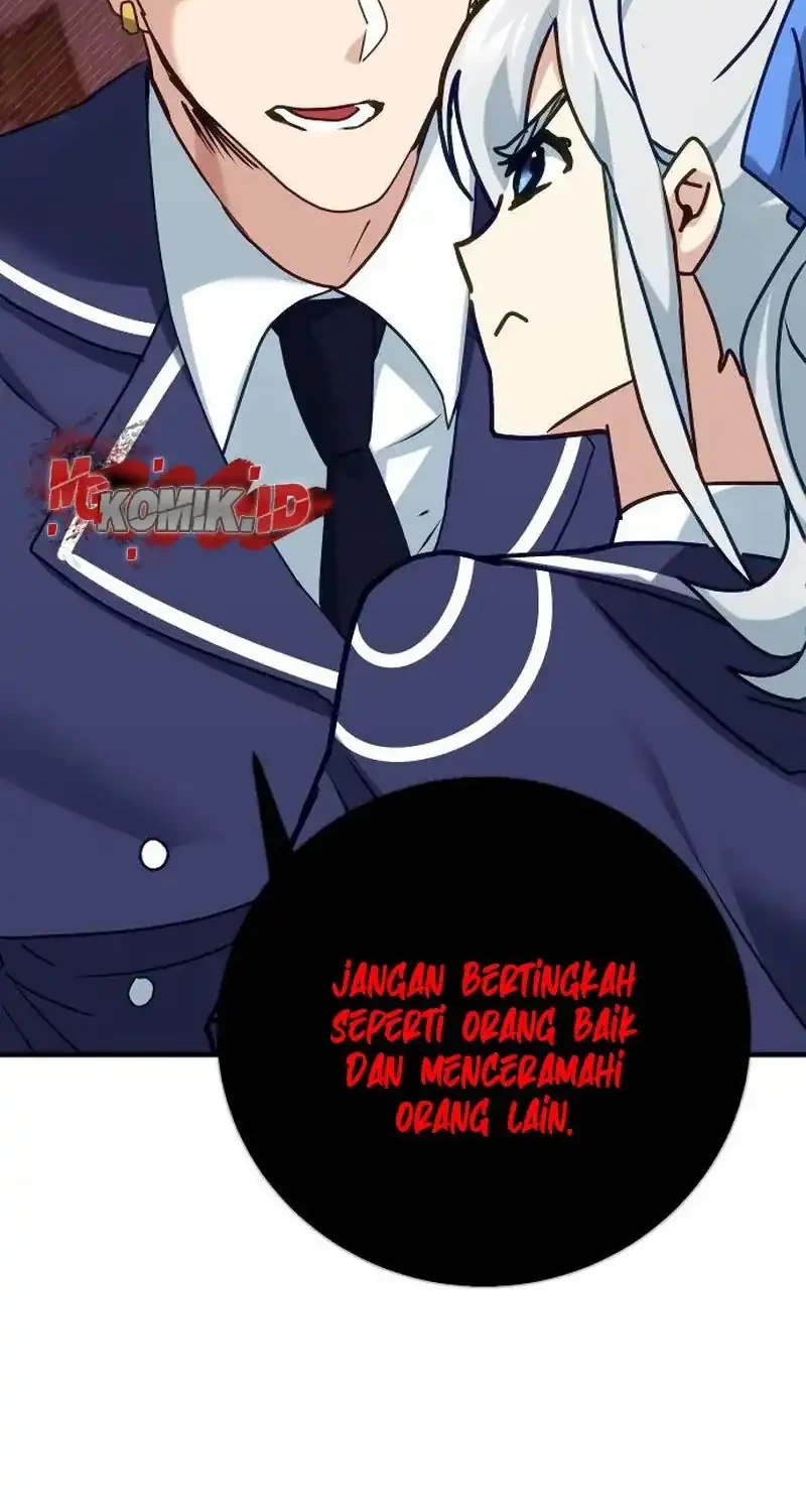 Chapter 18 - halaman 33
