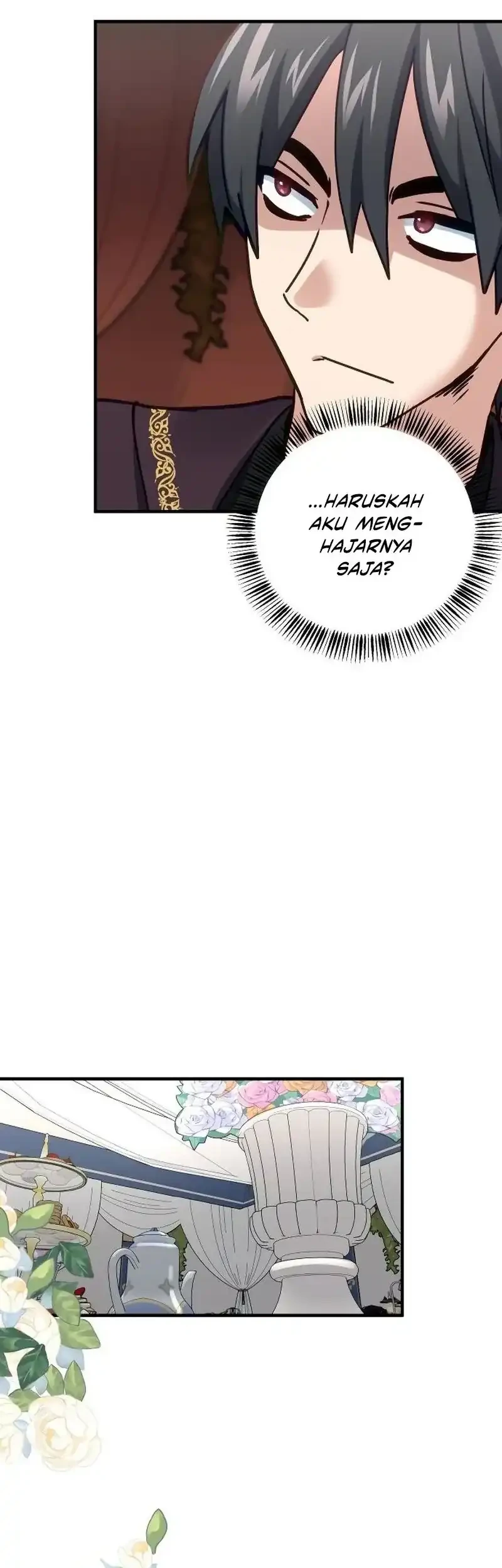 Chapter 18 - halaman 34