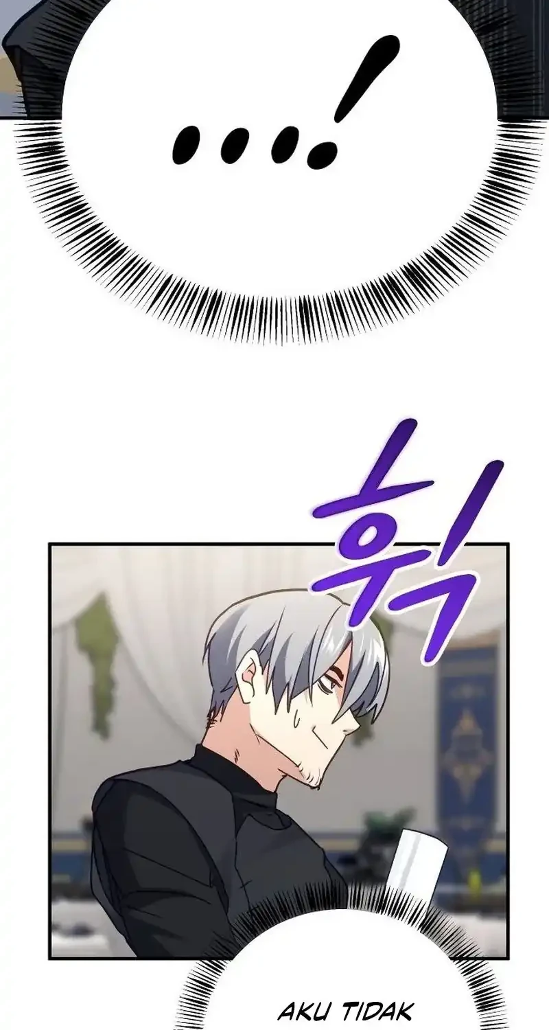 Chapter 18 - halaman 37