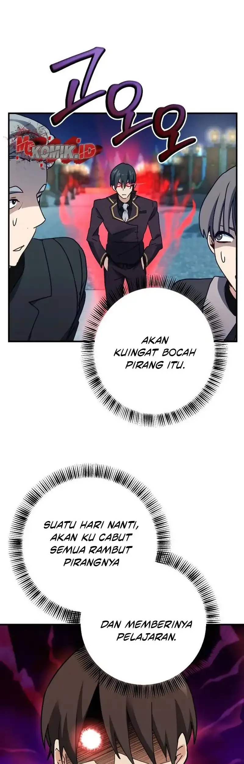 Chapter 18 - halaman 40