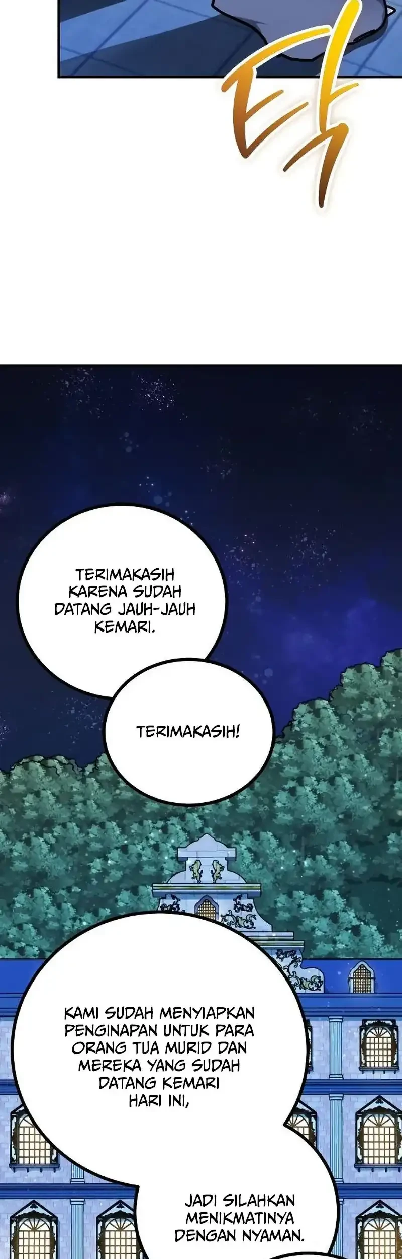Chapter 18 - halaman 42
