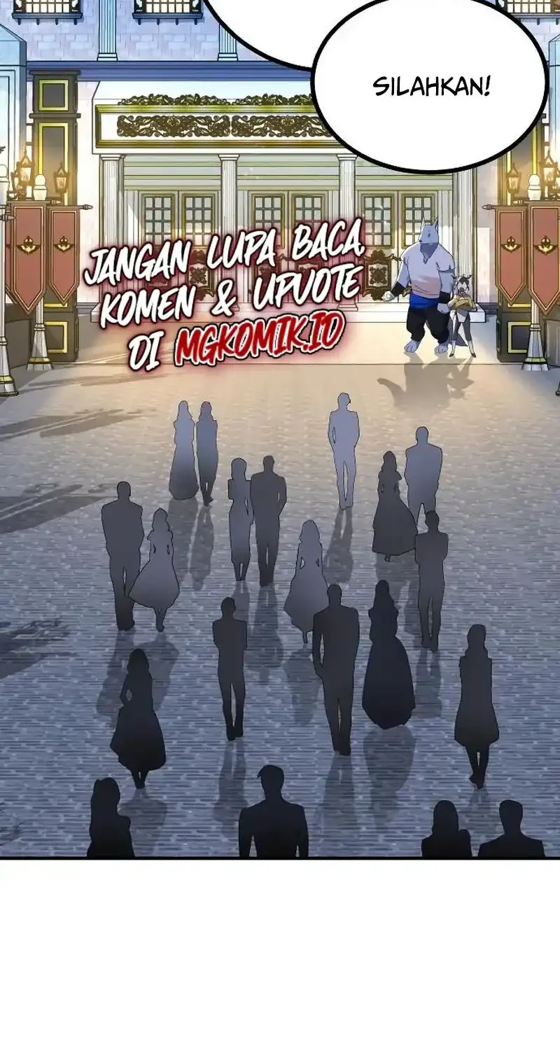 Chapter 18 - halaman 43