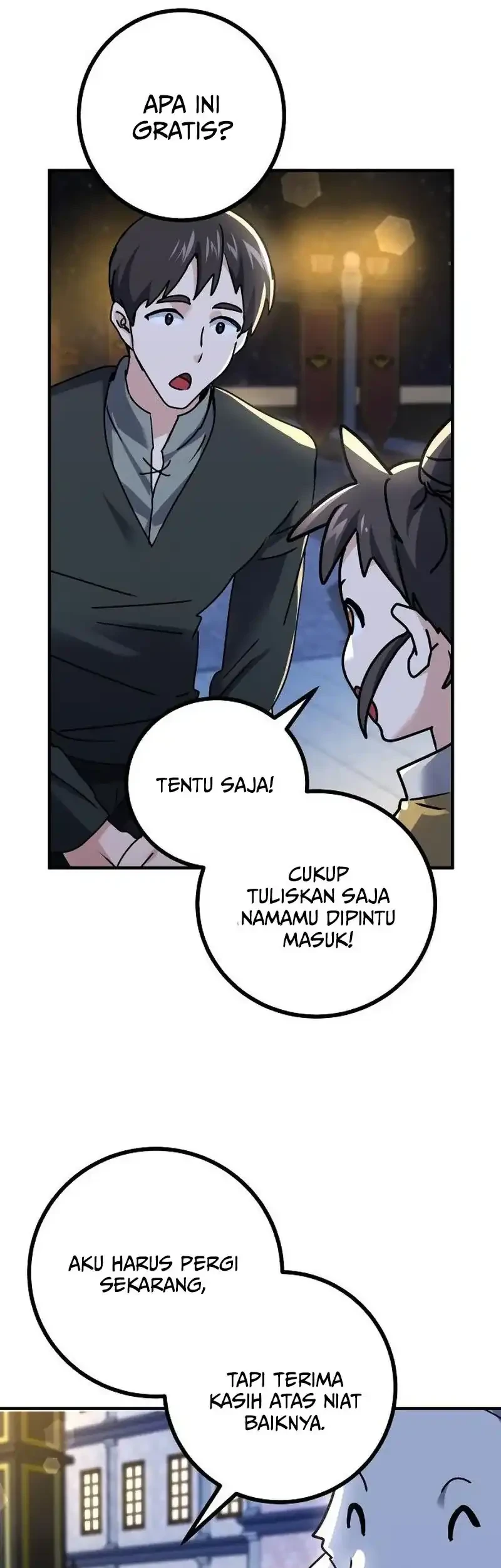 Chapter 18 - halaman 44