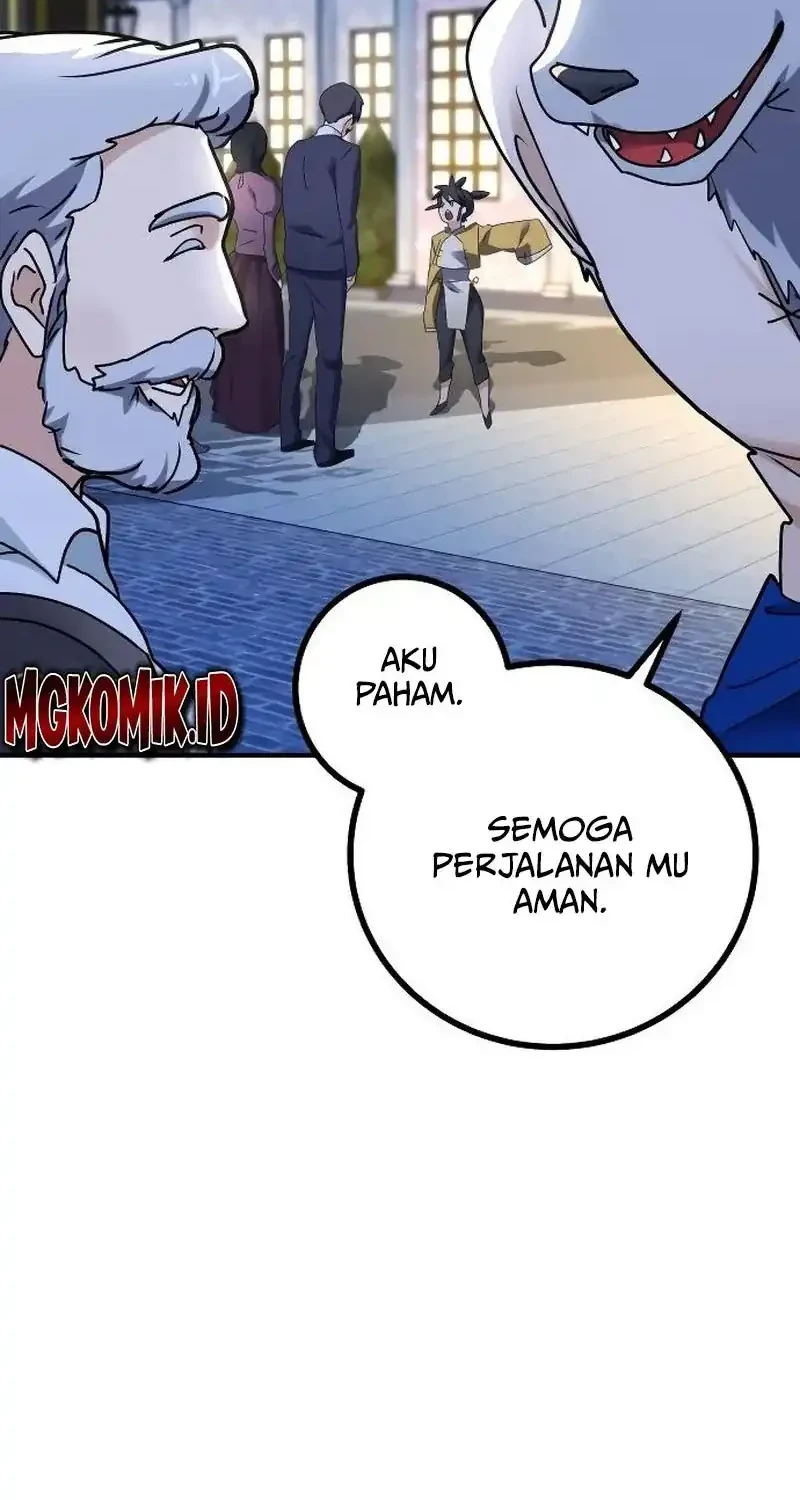 Chapter 18 - halaman 45