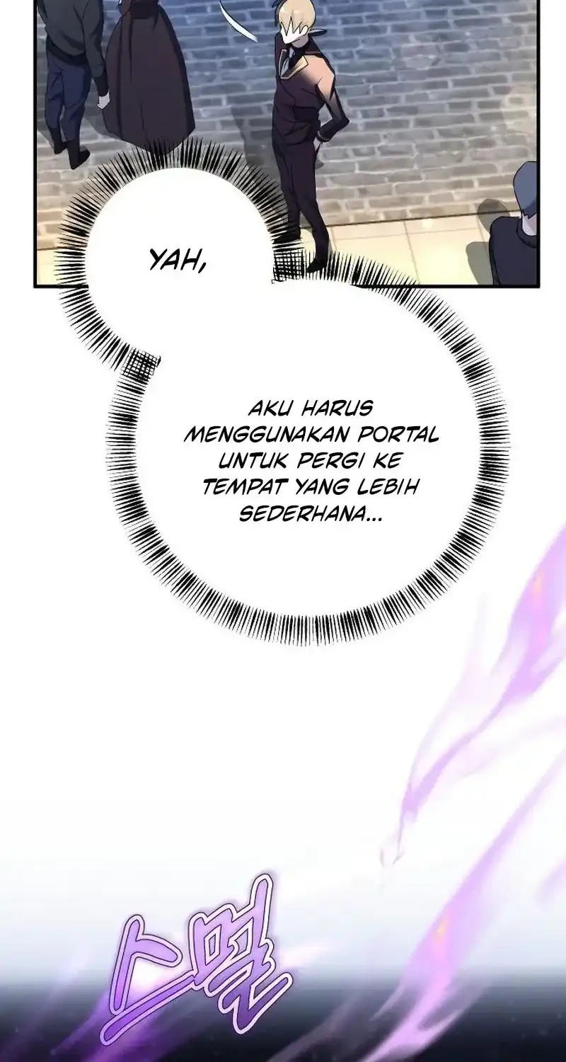 Chapter 18 - halaman 47