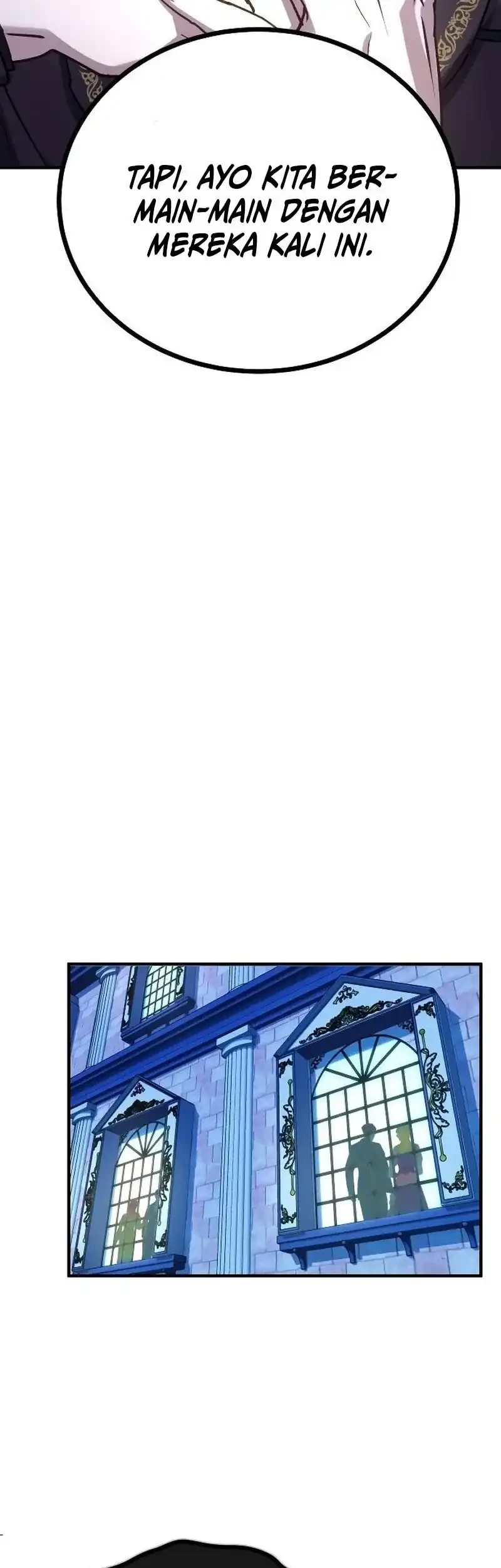 Chapter 18 - halaman 52