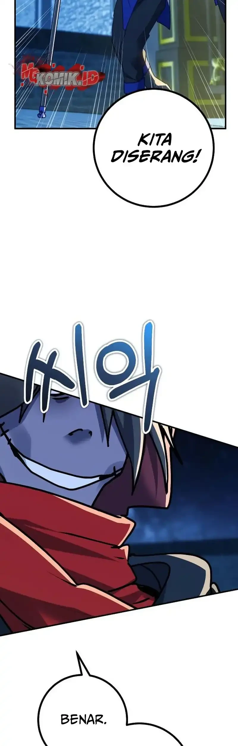 Chapter 18 - halaman 56