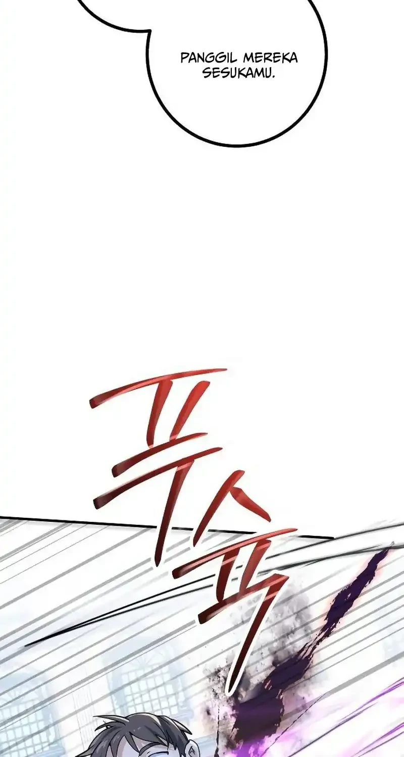 Chapter 18 - halaman 57