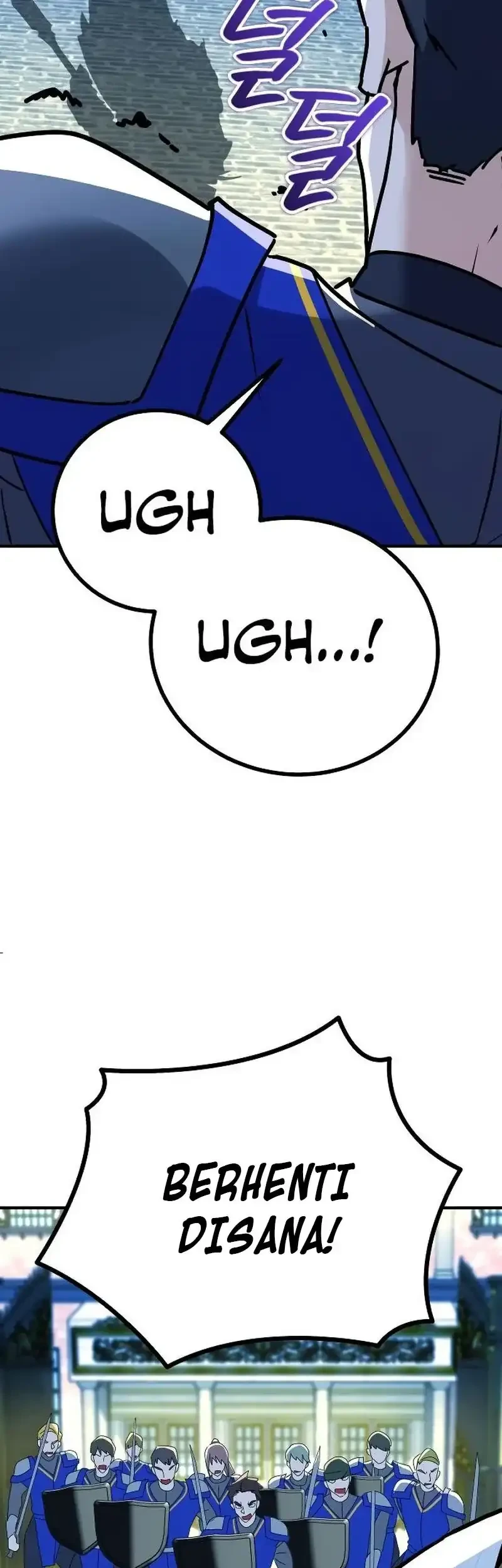 Chapter 18 - halaman 60