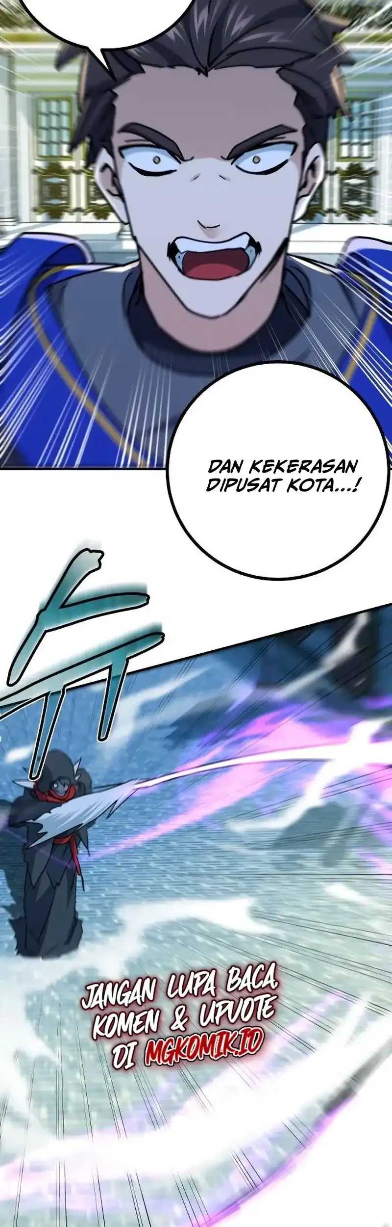 Chapter 18 - halaman 62