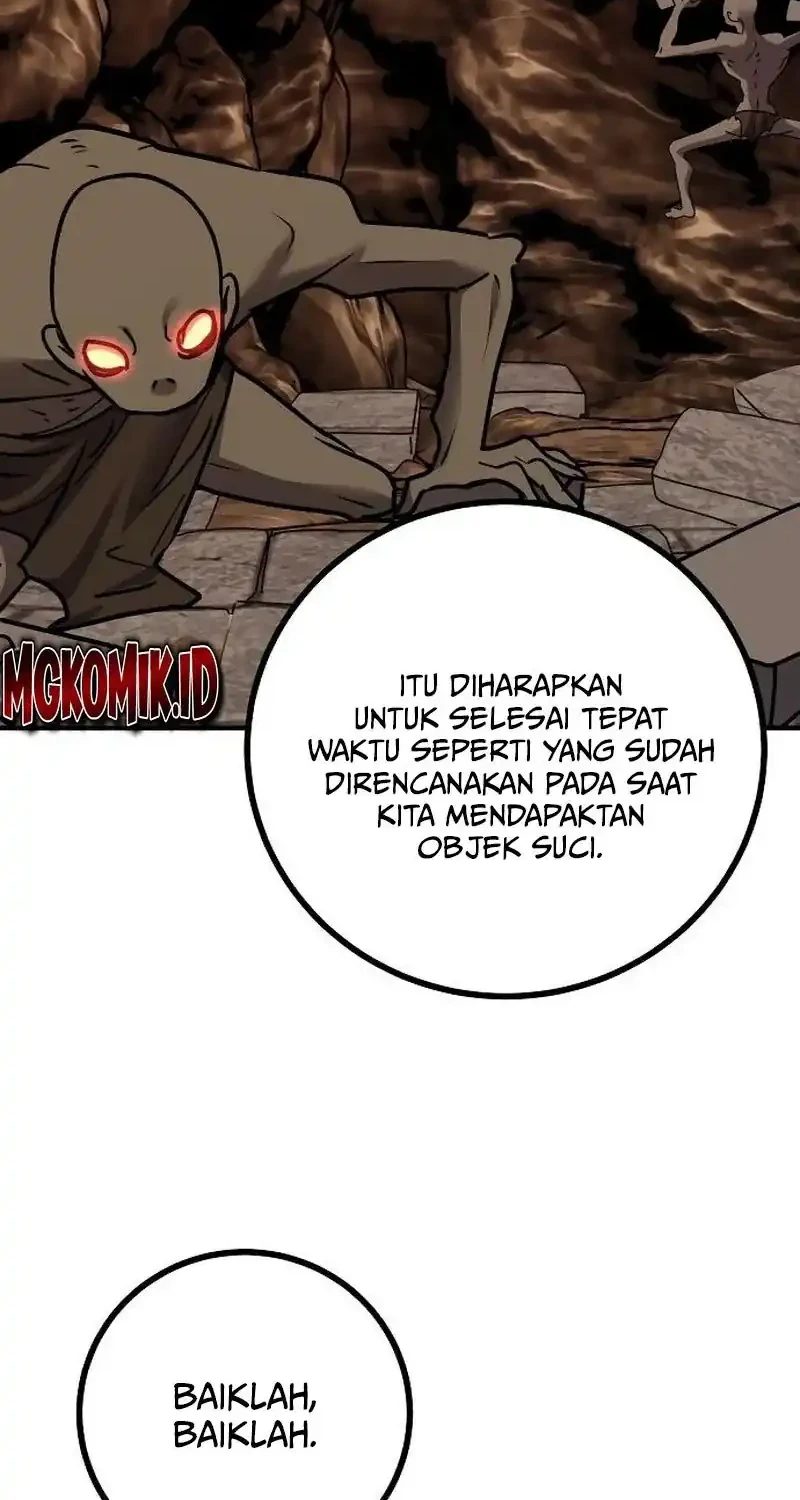 Chapter 18 - halaman 71