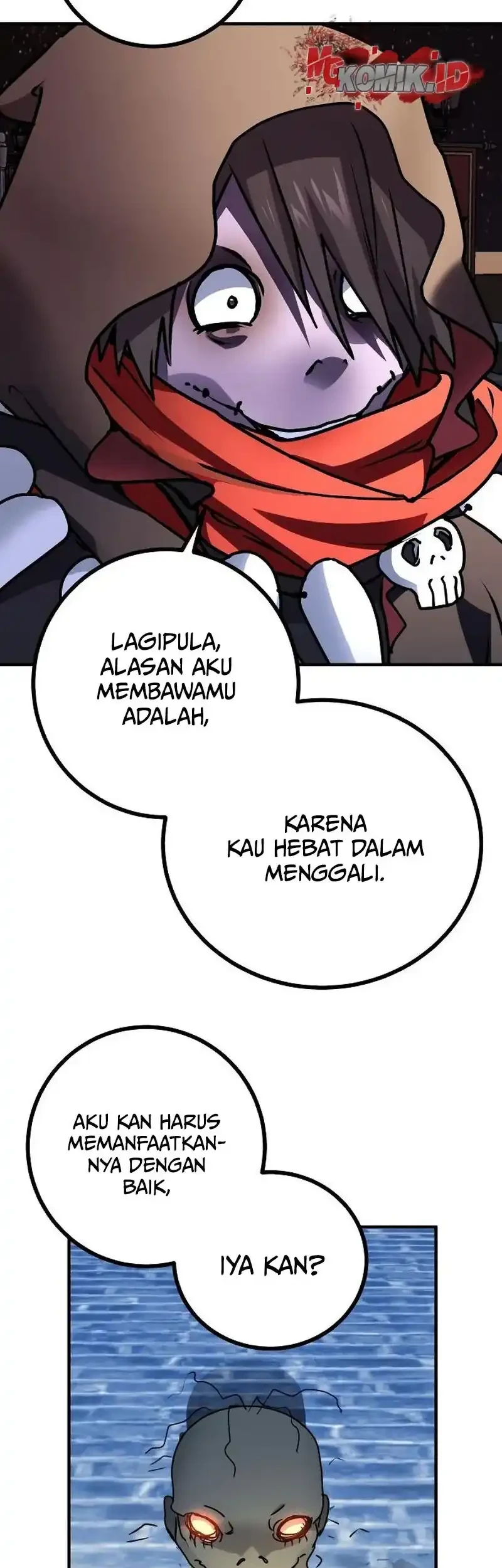 Chapter 18 - halaman 72