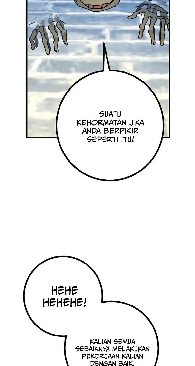 Chapter 18 - halaman 73