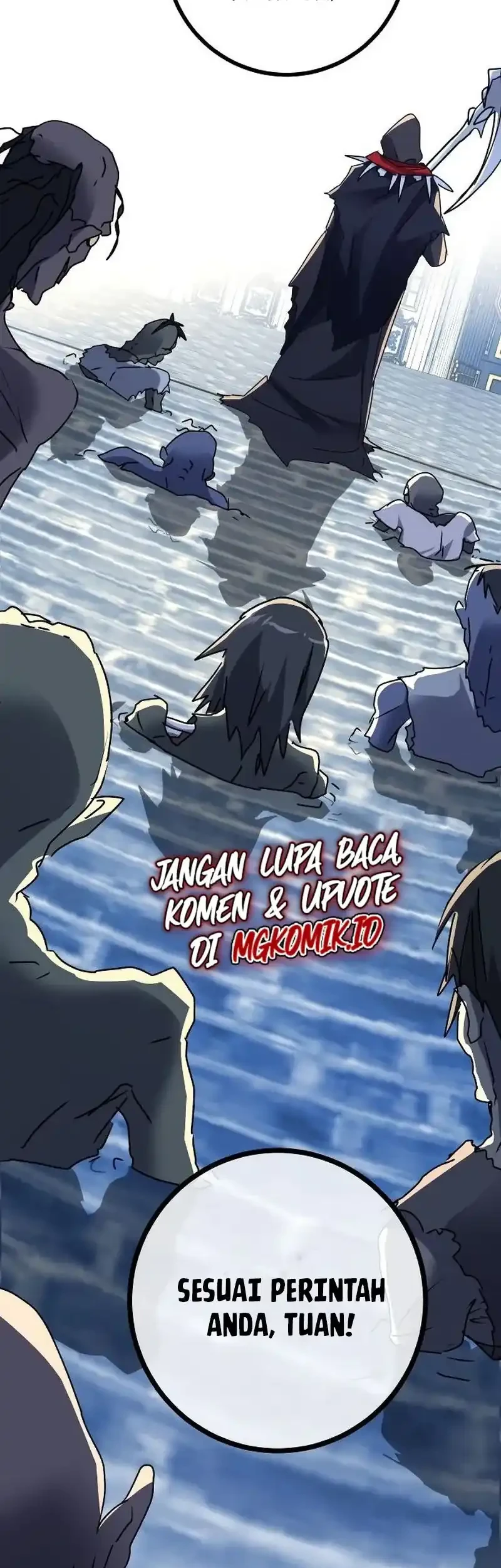 Chapter 18 - halaman 74