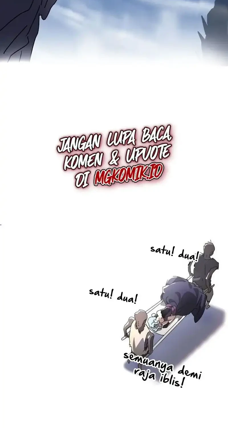 Chapter 18 - halaman 75