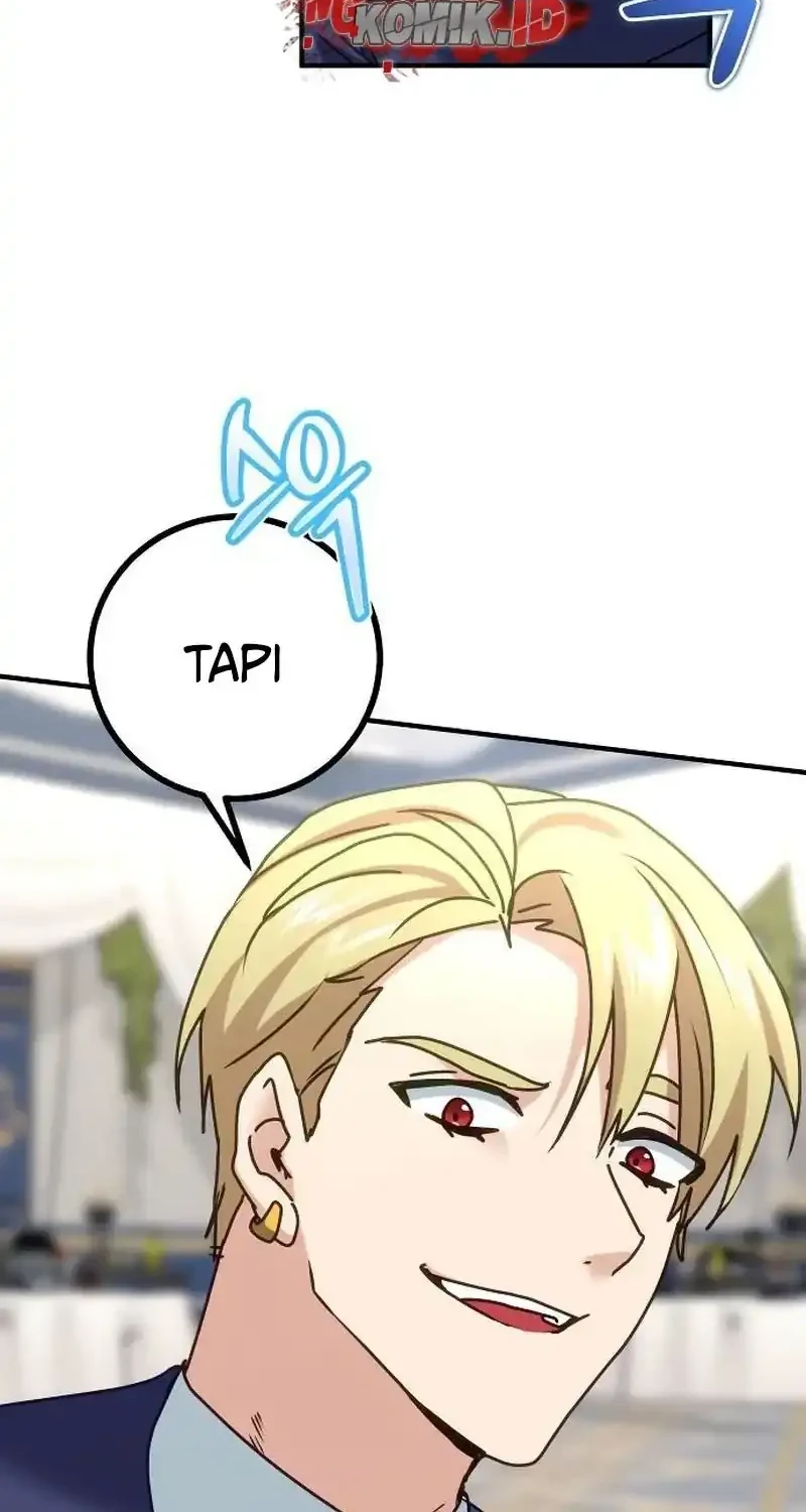 Chapter 18 - halaman 7