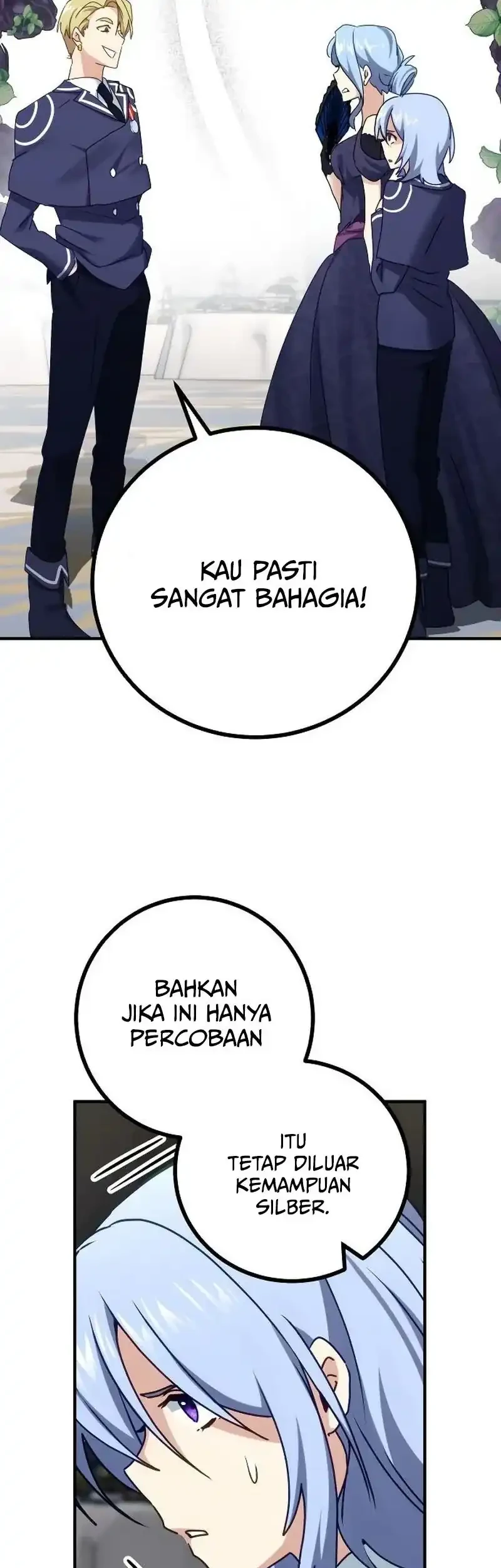 Chapter 18 - halaman 12