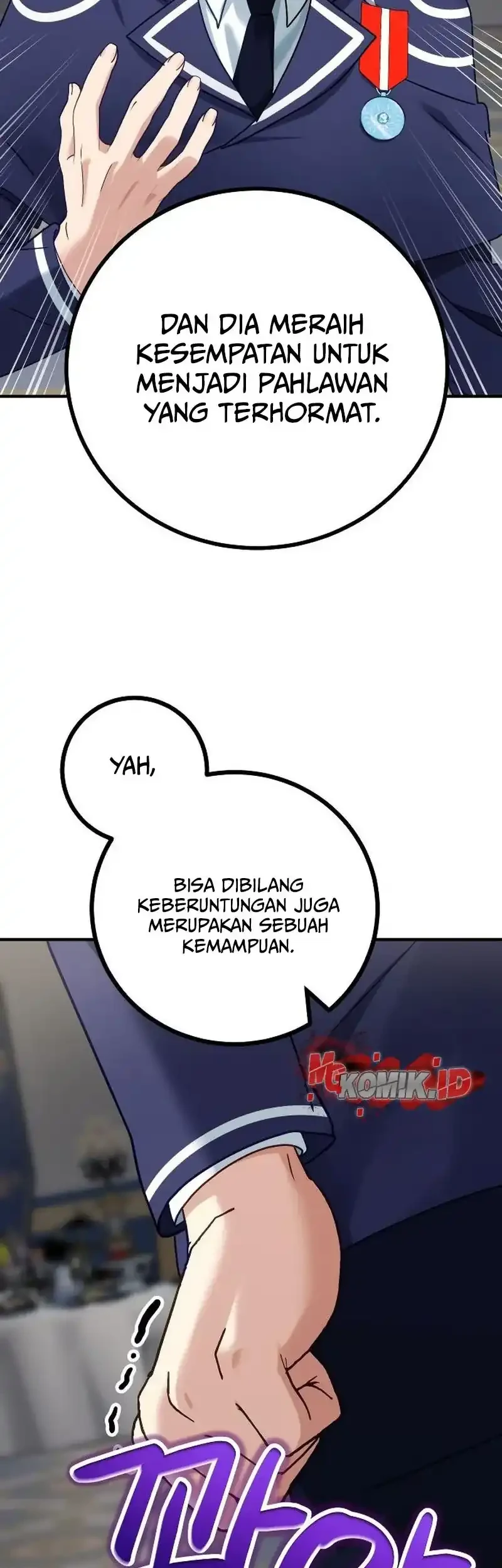 Chapter 18 - halaman 14