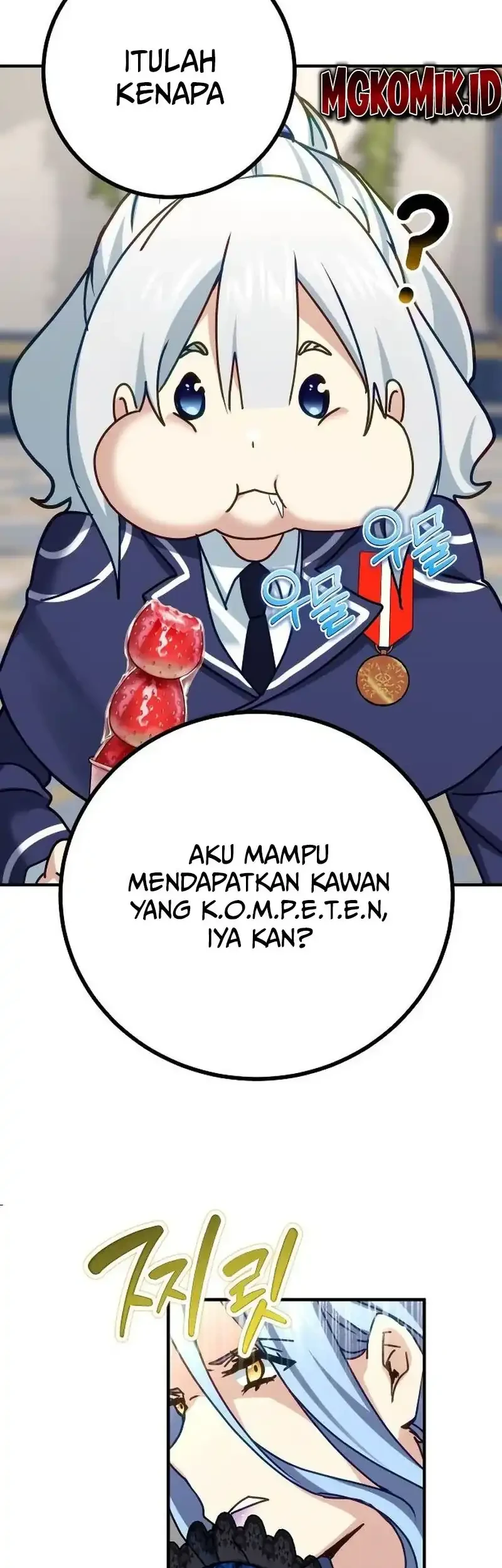 Chapter 18 - halaman 16
