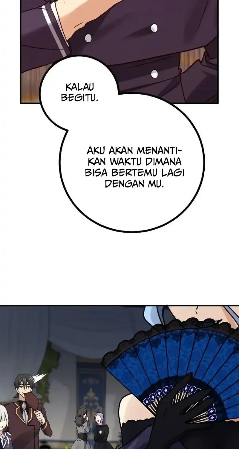 Chapter 18 - halaman 19