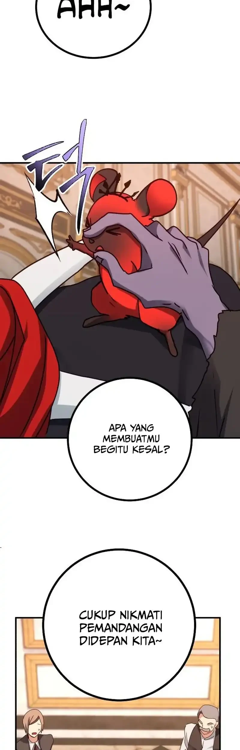 Chapter 19 - halaman 60