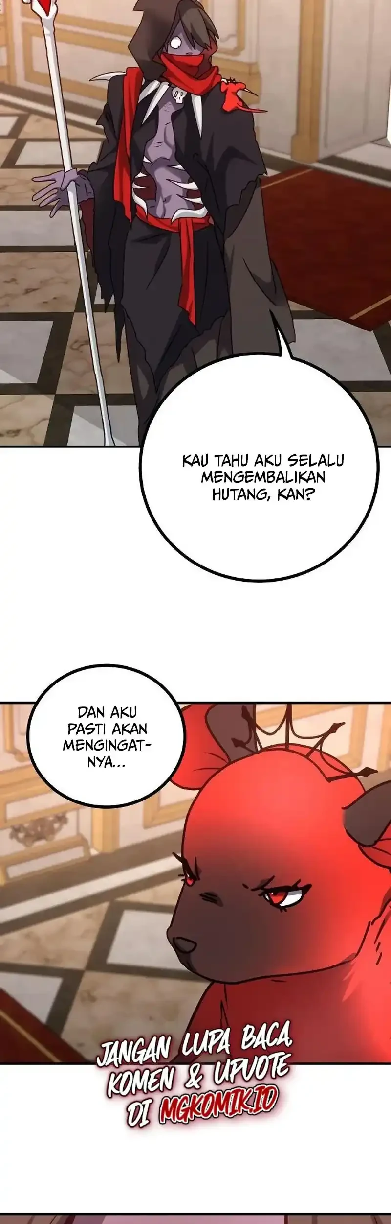 Chapter 19 - halaman 62